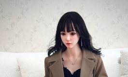 黑丝小姐姐下班了  楚玥158