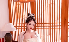 月底了 低价出个娃娃 冲一波这个月销量