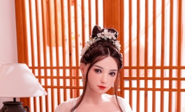 月底了 低价出个娃娃 冲一波这个月销量