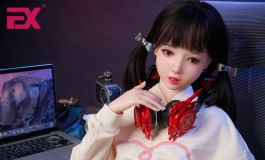 【游戏少女-澪】欢迎来到我的世界