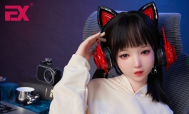 【游戏少女-澪】欢迎来到我的世界