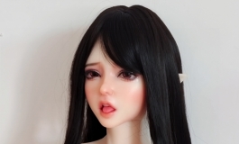 爱莎贝儿工厂图-150cm-XHB005-佐久间花崎/Sakuma Hanasaki -20230529