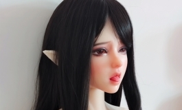 爱莎贝儿工厂图-150cm-XHB005-佐久间花崎/Sakuma Hanasaki -20230529