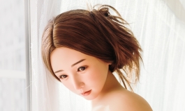 阳光晴好的日子里，你只静静坐在那里，我便无限…