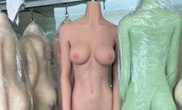[Dolls Castle]今天订了个dolls castle的170C