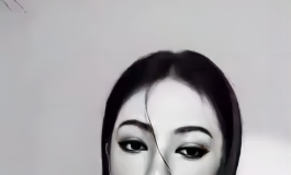 【Irontech Doll 】当lisa拿着手机自拍是一种什么样的体验呢
