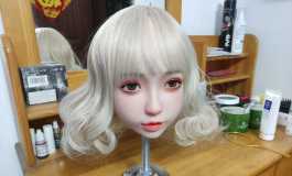 Shedoll2.0单头雕个人分享帖