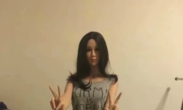 床的定义，是一个千方百计想即刻上来
