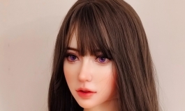 爱莎贝儿工厂图-165cm-RHC033-天海智子Amami Tomoko-20230531