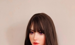 爱莎贝儿工厂图-165cm-RHC033-天海智子Amami Tomoko-20230531