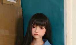 Shedoll洛伊2.0