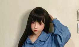 Shedoll洛伊2.0