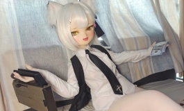 提前儿童节快乐！  #羊角屋132体