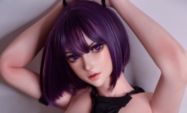 爱莎贝儿-165cm-AHC006-平野凛Hirano Rin羞羞图发布