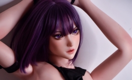 爱莎贝儿-165cm-AHC006-平野凛Hirano Rin羞羞图发布