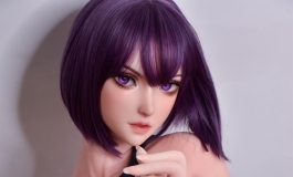 爱莎贝儿-165cm-AHC006-平野凛Hirano Rin羞羞图发布