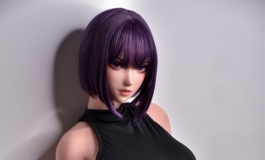爱莎贝儿【165CM AHC006 平野 凛 Hirano Rin】新品首发八八折！2...