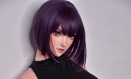 爱莎贝儿【165CM AHC006 平野 凛 Hirano Rin】新品首发八八折！2...