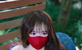 三文鱼说春丽在休息所以不是很正经