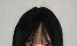 奈奈买家秀和官图对比