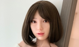 肉弹坦克开车了-T160米葵rrs+（附弹乳视频）