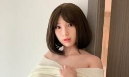 肉弹坦克开车了-T160米葵rrs+（附弹乳视频）