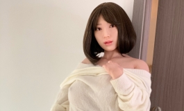 肉弹坦克开车了-T160米葵rrs+（附弹乳视频）