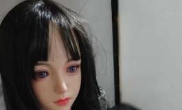 来自客户的反馈图 小个子的天下