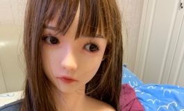 来自客户的反馈图 小个子的天下