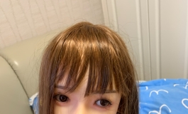 来自客户的反馈图 小个子的天下