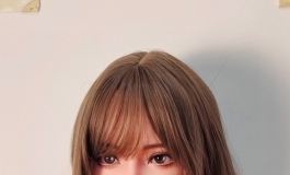 爱莎贝儿工厂图-165cm-RHC007-深田凉子Fukada Ryoko -20230602