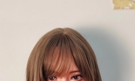 爱莎贝儿工厂图-165cm-RHC007-深田凉子Fukada Ryoko -20230602