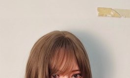 爱莎贝儿工厂图-165cm-RHC007-深田凉子Fukada Ryoko -20230602