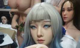 新归来的姑娘  名唤灵玉