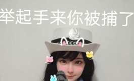 到底哪个更好呢？
