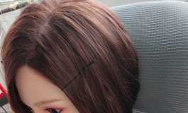 潮影蒂法cos