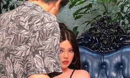 这啥？全新系列？