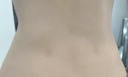 这啥？全新系列？