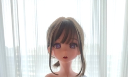 这个夏天让立华来给大家解解暑