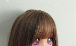 爱莎贝儿工厂图 148CM  RAD007横谷悠希子Yokotani Yukiko 20230606