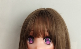爱莎贝儿工厂图 148CM  RAD007横谷悠希子Yokotani Yukiko 20230606