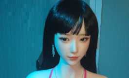 阳了有娃陪，老爷们儿值得拥有