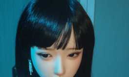 阳了有娃陪，老爷们儿值得拥有
