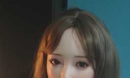 走关二爷走过的路