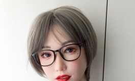 健身房米美的这对翘臀