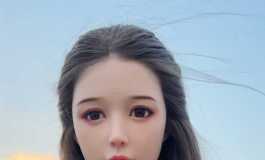 女朋友过于漂亮的下场，后果很严重…