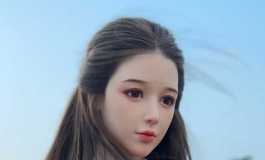 女朋友过于漂亮的下场，后果很严重…