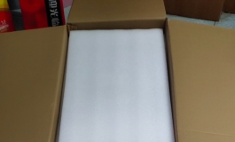 玖盛148tpe+硬硅胶头小梅