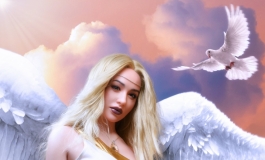 Angel