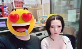 内衣是个好东西